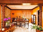3 bedrooms House in Adeje, Spain No. 126294 - Image 8