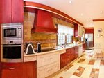 3 bedrooms House in Adeje, Spain No. 126294 - Image 9