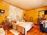 3 bedrooms House in Adeje, Spain No. 126294 - Image 10