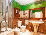 3 bedrooms House in Adeje, Spain No. 126294 - Image 11