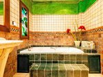3 bedrooms House in Adeje, Spain No. 126294 - Image 12