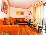3 bedrooms House in Adeje, Spain No. 126294 - Image 13