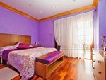 3 bedrooms House in Adeje, Spain No. 126294 - Image 14
