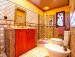3 bedrooms House in Adeje, Spain No. 126294 - Image 15