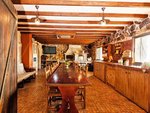 3 bedrooms House in Adeje, Spain No. 126294 - Image 16