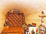3 bedrooms House in Adeje, Spain No. 126294 - Image 17