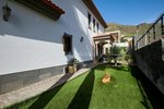 3 bedrooms Villa in Adeje, Spain No. 126304 - Image 3