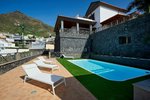 3 bedrooms Villa in Adeje, Spain No. 126304 - Image 4