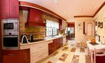 3 bedrooms Villa in Adeje, Spain No. 126304 - Image 5