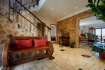 3 bedrooms Villa in Adeje, Spain No. 126304 - Image 6