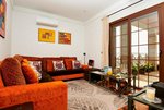 3 bedrooms Villa in Adeje, Spain No. 126304 - Image 7
