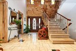 3 bedrooms Villa in Adeje, Spain No. 126304 - Image 8