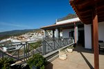 3 bedrooms Villa in Adeje, Spain No. 126304 - Image 9