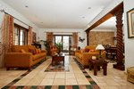 3 bedrooms Villa in Adeje, Spain No. 126304 - Image 10