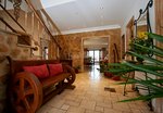 3 bedrooms Villa in Adeje, Spain No. 126304 - Image 11