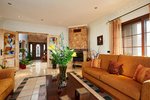 3 bedrooms Villa in Adeje, Spain No. 126304 - Image 12