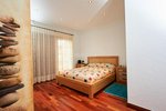 3 bedrooms Villa in Adeje, Spain No. 126304 - Image 13