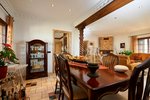 3 bedrooms Villa in Adeje, Spain No. 126304 - Image 14