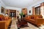 3 bedrooms Villa in Adeje, Spain No. 126304 - Image 15