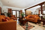 3 bedrooms Villa in Adeje, Spain No. 126304 - Image 16