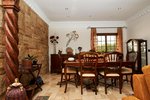 3 bedrooms Villa in Adeje, Spain No. 126304 - Image 17