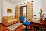 3 bedrooms Villa in Adeje, Spain No. 126304 - Image 18