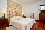 3 bedrooms Villa in Adeje, Spain No. 126304 - Image 19