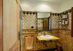 3 bedrooms Villa in Adeje, Spain No. 126304 - Image 20