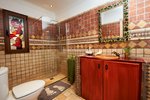 3 bedrooms Villa in Adeje, Spain No. 126304 - Image 21
