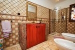 3 bedrooms Villa in Adeje, Spain No. 126304 - Image 22