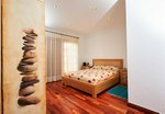 3 bedrooms Villa in Adeje, Spain No. 126304 - Image 23