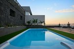 3 bedrooms Villa in Adeje, Spain No. 126304 - Image 24