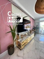 4 bedrooms House in Adeje, Spain No. 126306 - Image 2