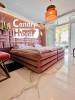 4 bedrooms House in Adeje, Spain No. 126306 - Image 3