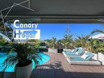 4 bedrooms House in Adeje, Spain No. 126306 - Image 10
