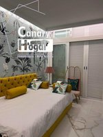 4 bedrooms House in Adeje, Spain No. 126306 - Image 12