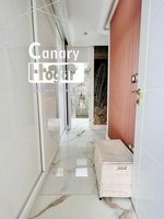 4 bedrooms House in Adeje, Spain No. 126306 - Image 15