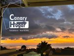 4 bedrooms House in Adeje, Spain No. 126306 - Image 16