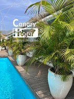 4 bedrooms House in Adeje, Spain No. 126306 - Image 17
