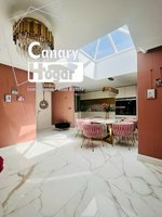 4 bedrooms House in Adeje, Spain No. 126306 - Image 18