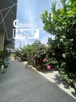 4 bedrooms House in Adeje, Spain No. 126306 - Image 19