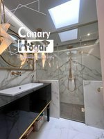 4 bedrooms House in Adeje, Spain No. 126306 - Image 20