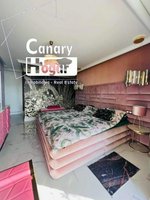 4 bedrooms House in Adeje, Spain No. 126306 - Image 23