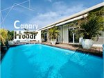 4 bedrooms House in Adeje, Spain No. 126306 - Image 24