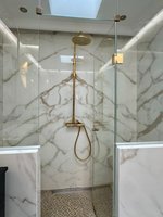 4 bedrooms Villa in Adeje, Spain No. 126322 - Image 29