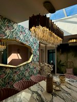 4 bedrooms Villa in Adeje, Spain No. 126322 - Image 38