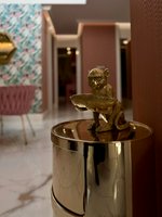 4 bedrooms Villa in Adeje, Spain No. 126322 - Image 39