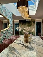 4 bedrooms Villa in Adeje, Spain No. 126322 - Image 43