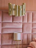 4 bedrooms Villa in Adeje, Spain No. 126342 - Image 4