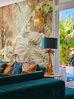 4 bedrooms Villa in Adeje, Spain No. 126342 - Image 15